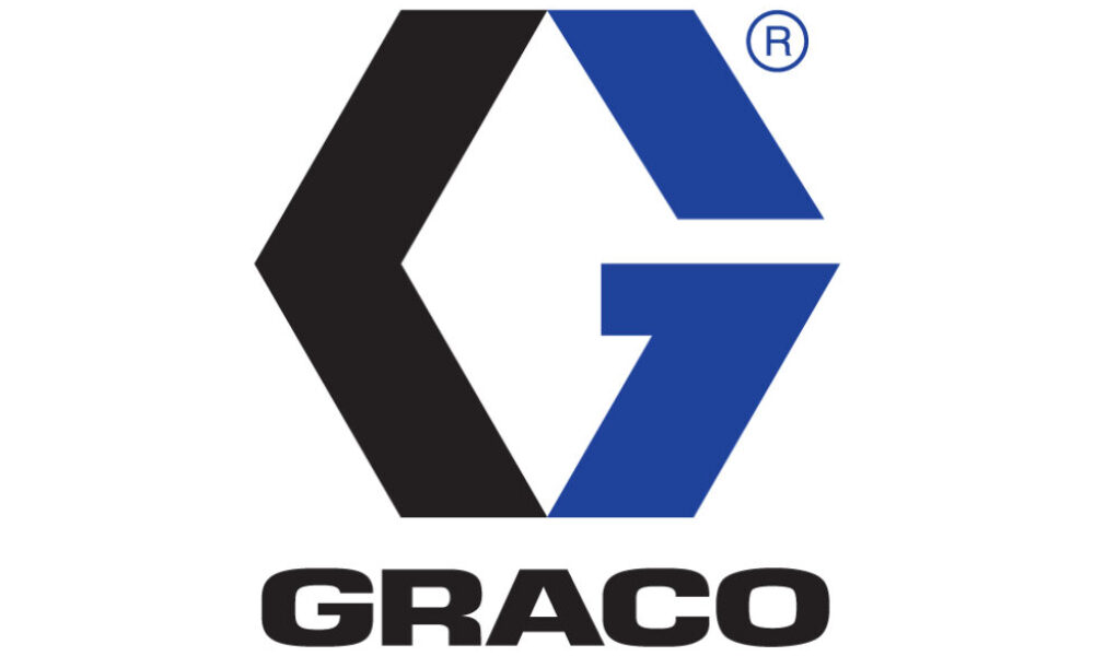 Graco_Logo_Vert__Color_RGB