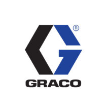 Graco_Logo_Vert__Color_RGB