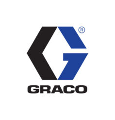 Graco_Logo_Vert__Color_RGB