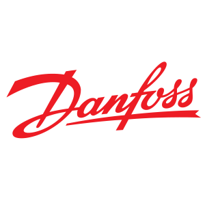 danfoss-logo_300