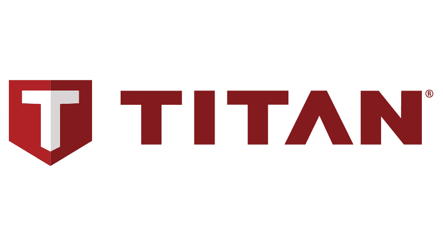 titan-tool-inc-logo-vector