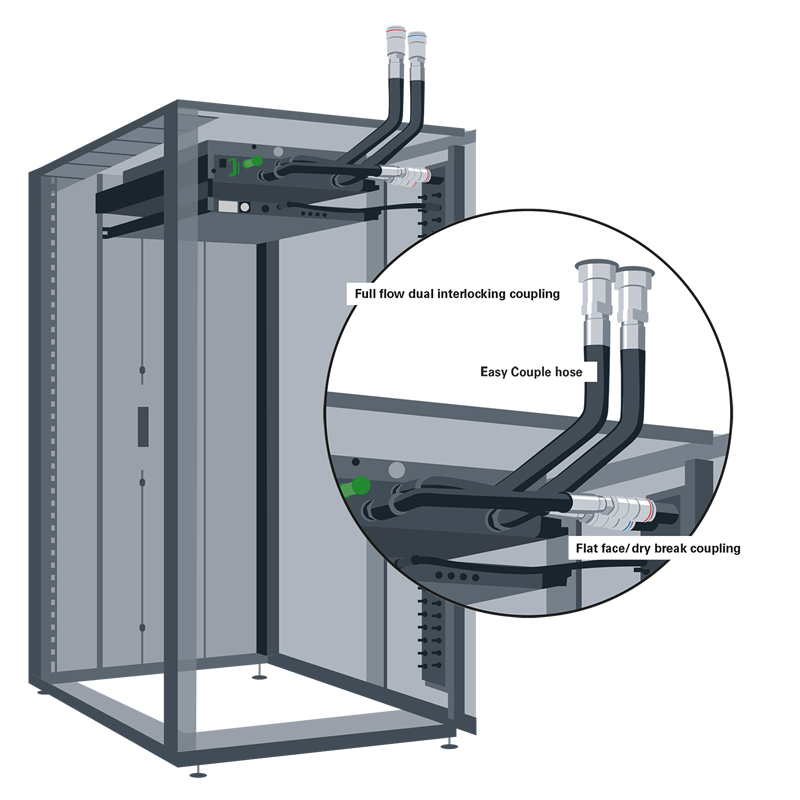 date-center-cabinet-rack-back-view-illustration-en-us