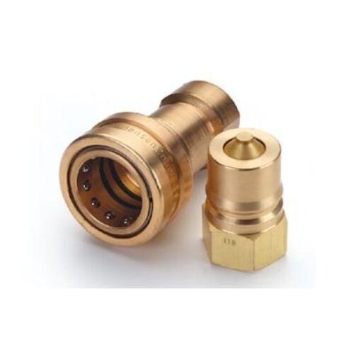 Brass_HK Brass_HK
