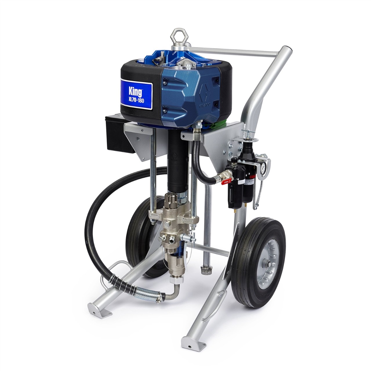 Graco K45FH1
