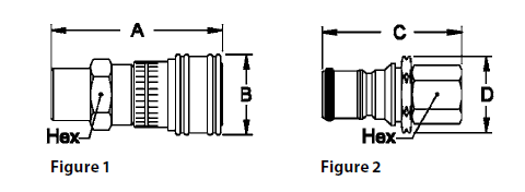Hansen 2HKIG figure 2 image
