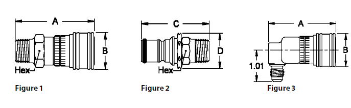 Hansen 2HKIG figure image