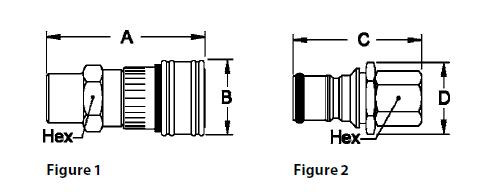 Hansen 2HKIL figure 2 image