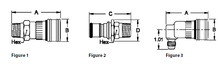 Hansen 2HKIL figure image