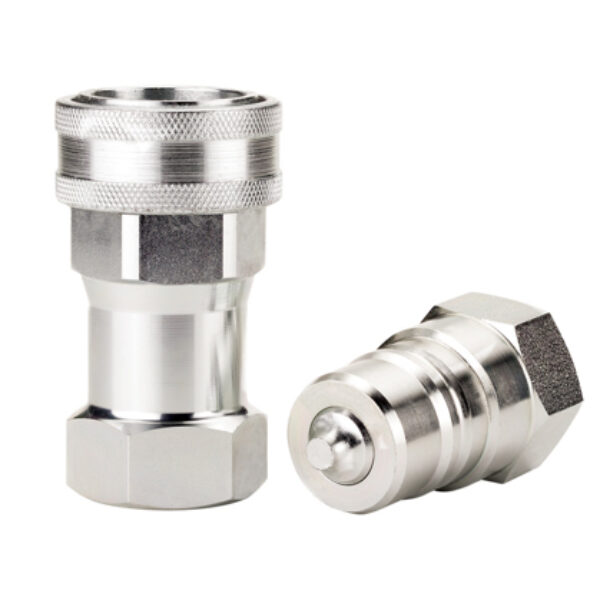 Hansen 5600-12-10S