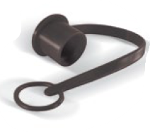 Hansen FF Series dust cap image