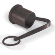 Hansen FF Series dust plug image